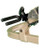Summit Universal Bow Holder - SU85134