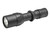 Surefire G2ZX CombatLight Flashlight 320 Lumens Black - G2ZX-C-BK