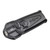 Surefire Stiletto Multi-Output Rechargeable Pocket LED Flashlight 650 Lumens Black - PLR-A