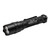 SureFire E2D LED Defender Tactical LED Flashlight 1000 Lumens Black - E2DLU-A