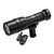 Surefire Mini Scout Light Pro 3 Volt Weapon Light with Z68 Tailcap Black - M340C-BK-PRO