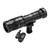 Surefire Mini Infrared Scout Light Pro 250 Lumens Black - M340V-BK-PRO