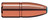 Swift A-Frame Heavy Rifle Bullets .458 cal .458" 400 gr AFSS 50/ct - 454001
