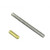 TacFire AR-15/M4 Style Takedown Pivot Pin & Detent Spring - MAR087