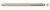 X-Ring Threaded Barrel Quicksand (FDE) for the Ruger 10/22 - 1022TE-QS