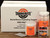 Tannerite ProPack 20 Exploding Rifle Targets 1/2lb 20/pk - PP20