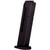 Taurus TX22 .22LR Accessory Handgun Magazine 10/rd - 358-0017-02