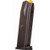 10Round 9mm Magazine for TH - 358-0009-02