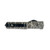 Templar Knife Premium Weighted Small Knife 3" D2 Drop Point Blade Mossy Oak Obsession - SZ-MOB-32-1