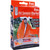 Ready Brands Survive Outdoors Longer All Season Blanket - 0140-1200