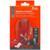 Survive Outdoors Longer Adventure Ready Kit - 0140-1621 Survive Outdoors Longer Adventure Ready Kit - 0140-1621