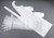 Allen Field Dressing Glove - 2-Pair - 51