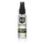 Breakthrough Clean Technologies Military Grade Solvent 2 oz Pump Spray Bottle Clear - BTS-2OZ