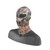 Allen Stretch Fit Full Head Net / Spandex with 2 Holes - Mossy Break-Up Oak Country - 25350
