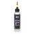 Breakthrough Clean Technologies Battle Born HP Pro Lubricant and Protectant 2 oz Bottle Clear with Needle Tip Applicator - HPPRO-2OZ-NTA