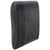 Allen Recoil Eraser Slip-On Recoil Pad - Small Shotguns/Rifles w/Straight Stock - 15511