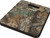FOAM CUSHION - 13 X 14 X 1" REALTREE EDGE - 5835