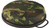 Allen Swivel Seat Bucket Lid - Camouflage - 5856
