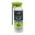 Breakthrough Clean Technologies Dry Lube 6 oz Aerosol - BTA-DL-6OZ