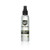 Breakthrough Clean Technologies Military Grade Solvent 6 oz Pump Spray Bottle Clear - BTS-6OZ