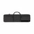 Allen Tac Six 46" Division Tactical Case Black - 10818