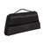 Allen Titan 40" Larkspur Bow Case Black - 6082 Allen Titan 40" Larkspur Bow Case Black - 6082