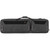 Allen Tac Six 46" Unit Tactical Case Black - 10832