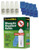 ThermaCell Mosquito Repellent Refill Value Pack - R4