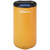 Thermacell Patio Shield Mosquito Repeller Citrus - PS1CITRUS