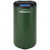 Thermacell Patio Shield Mosquito Repeller Forest Green - PS1FOREST