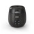 Thermacell Rechargeable Mosquito Repeller Charcoal - E55X