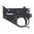 Timney Ruger 10/22 Complete Drop-In Trigger Assembly #1022-1C - Black Housing - 1022-1C
