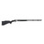 Traditions Vortek StrikerFire Muzzleloader .50 cal Single Shot 28" Barrel Black - R56110460