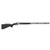 Traditions Vortek StrikerFire LDR 1:24" VAPR Twist Muzzleloader - Synthetic Black No Sights - R59110460