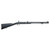 Traditions PA Pellet Ultralight Select Flintlock Muzzleloader .50 Cal 1:28 Twist Acc. Breech Plug Black - R382050