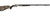 Traditions Vortek StrikerFire LDR VAPR 1:24 Twist Muzzleloader - Synthetic Realtree Edge No Sights - R591104621