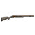 Traditions NitroFire VAPR .50 Cal Muzzleloader Camo and Bronze No Sights - CR848804425