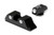 Trijicon Bright & ToughTM Night Sight - for Glock 202129303132 36 3-Dot - GL04