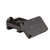 Trijicon RMR/SRO 45 Degree Offset Mount with Trijicon Q-LOC Technology - AC32078