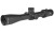 Trijicon Credo 2-10x36 (FFP) 30mm Rifle Scope w/Red MRAD Precision Tree Exposed Elev Adj w Return to Zero - CR1036-C-2900038