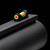 Truglo Fat-Bead Universal Dual Color Sight - TG948UD