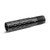 Truglo Head Banger Turkey Choke Tube for 20 ga Winchester .565 dia - TG188X