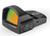 Truglo Red-Dot Micro TT 3 MOA Green - Boxed - TG8200B