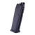Umarex GLOCK 17 Gen4 & Gen3 Blowback Airgun Magazine Airsoft 6mm BB 22/rd - 2276302