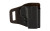 Versacarry V-Slide OWB Holster for Springfield Hellcat Pro Brown RH - VSL211HCTP