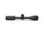 EXCLUSIVE Viridian LYXA Rifle Scope 4-16x44 1" SFP BDC MOA Non-Illum Black - 981-0039