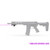 Viridian HS1 Black with Infrared Laser M-Lok Mounting - 912-0040