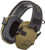 Walker's Pro Low Profile Folding Muff - FDE - GWP-FPM1-FDE Walker's Pro Low Profile Folding Muff - FDE - GWP-FPM1-FDE