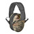 Walker's Folding Children's Ear Muffs 22dB Camo - GWP-FKDM-CMO Walker's Folding Children's Ear Muffs 22dB Camo - GWP-FKDM-CMO