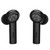 Walker's Disrupter Bluetooth Ear Buds 24dB Black - GWP-DSRPT Walker's Disrupter Bluetooth Ear Buds 24dB Black - GWP-DSRPT